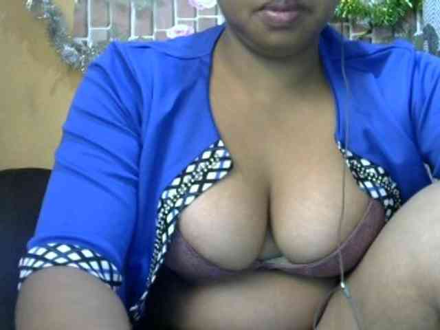 HasMinah25 webcam