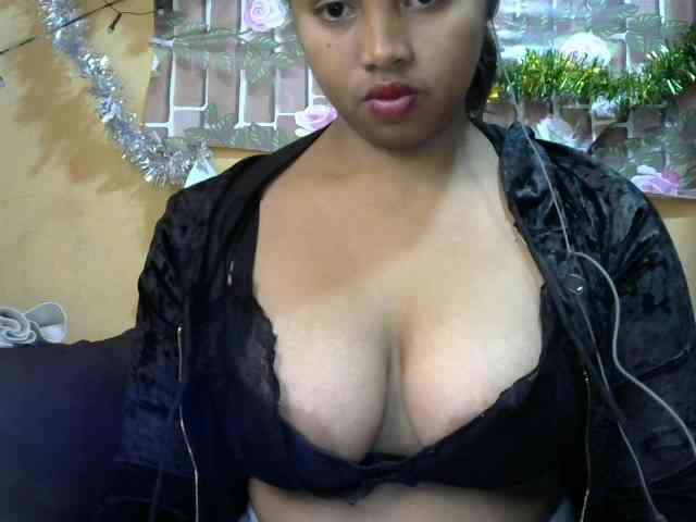 HasMinah25 webcam