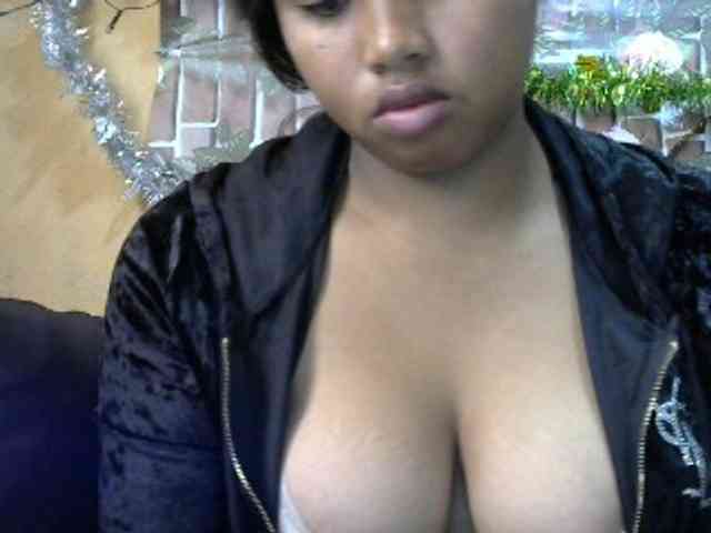 HasMinah25 webcam