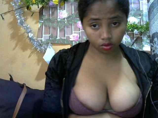 HasMinah25 webcam