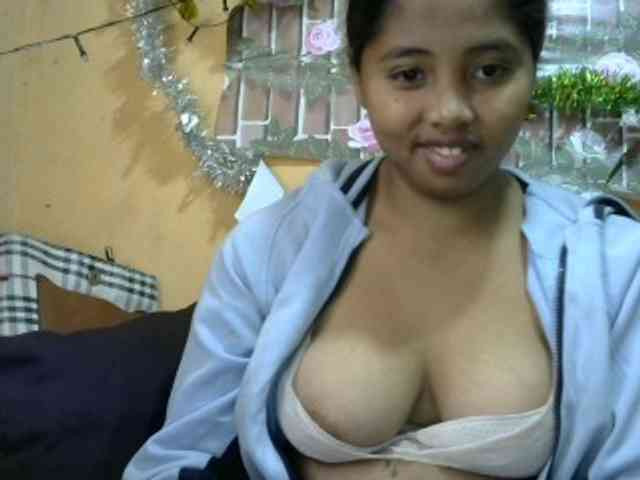HasMinah25