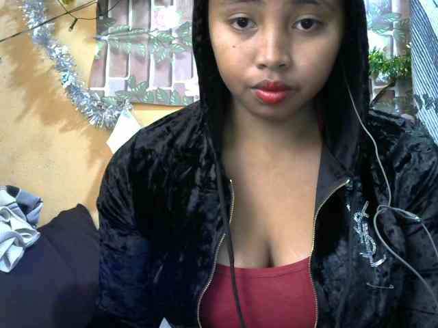 HasMinah25 webcam
