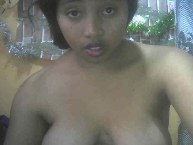 HasMinah25 webcam