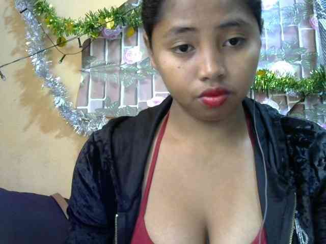 HasMinah25 webcam