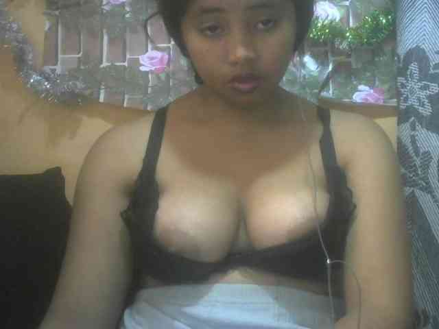 HasMinah25 webcam
