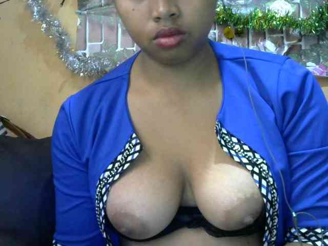 HasMinah25 webcam