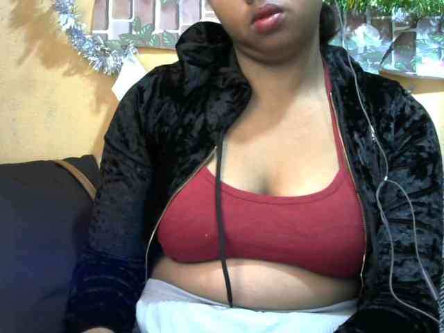 HasMinah25 webcam