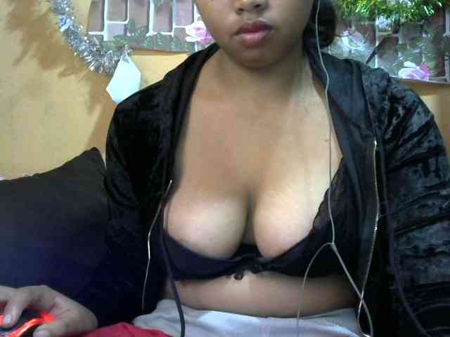 HasMinah25 webcam