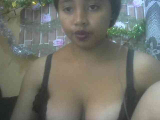 HasMinah25 webcam