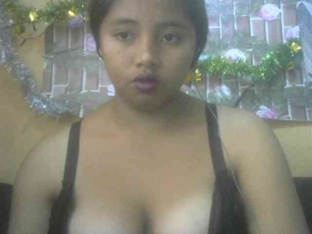 HasMinah25 webcam