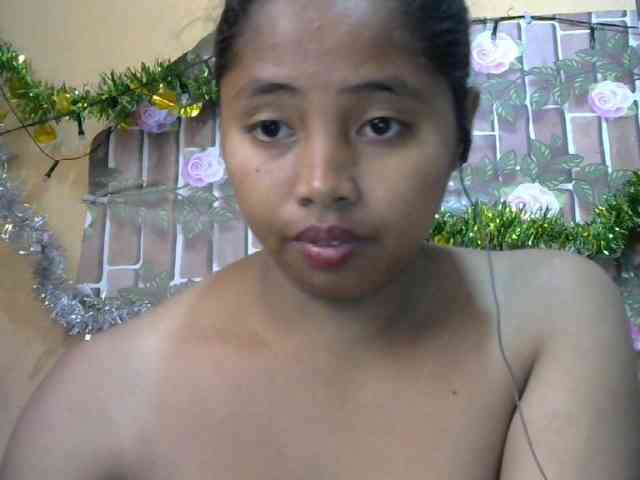HasMinah25 webcam