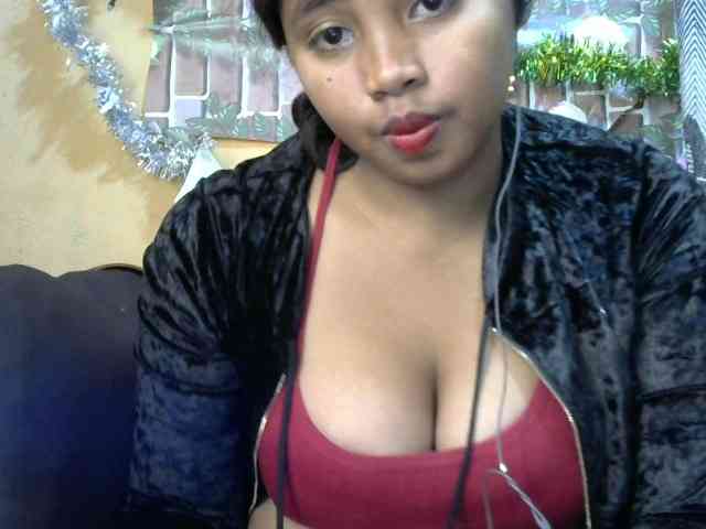 HasMinah25 webcam