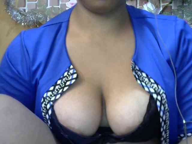 HasMinah25 webcam