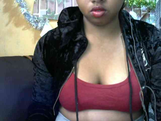 HasMinah25 webcam