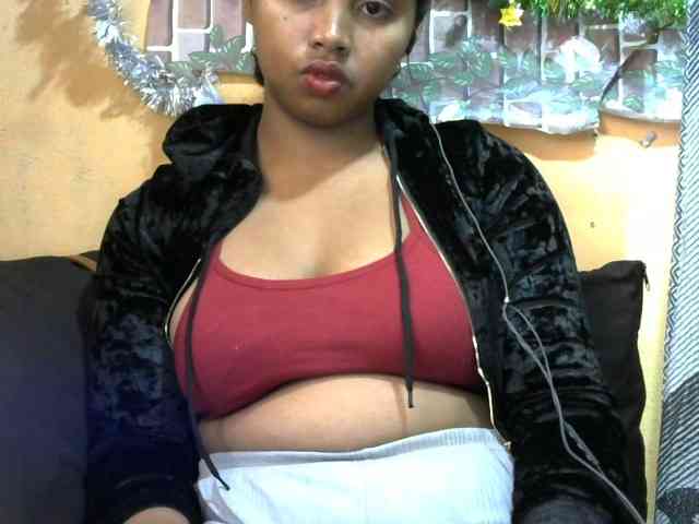 HasMinah25 webcam