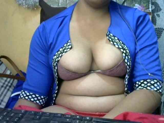 HasMinah25 webcam