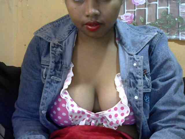 HasMinah25 webcam