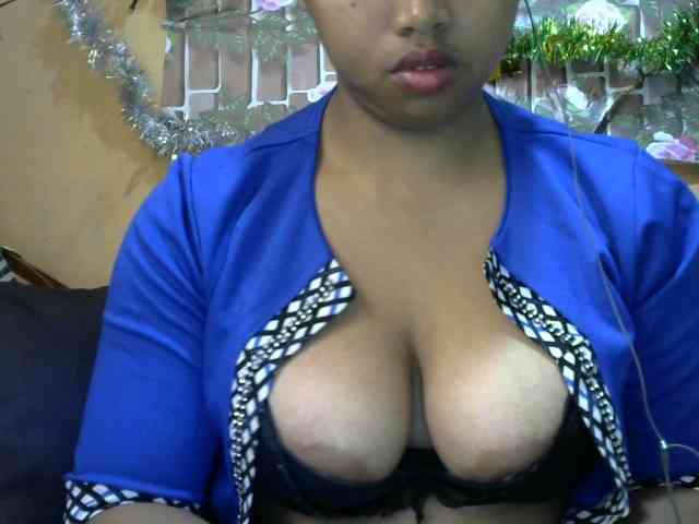 HasMinah25 webcam