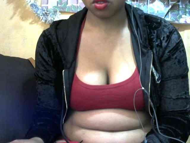 HasMinah25 webcam