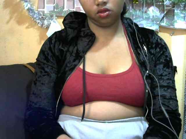 HasMinah25 webcam