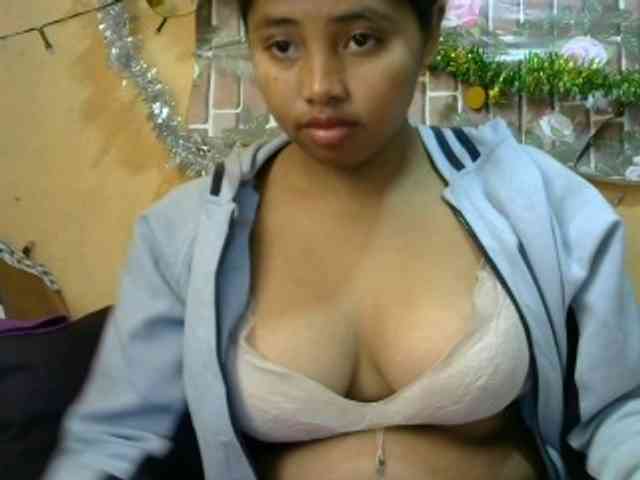 HasMinah25 webcam