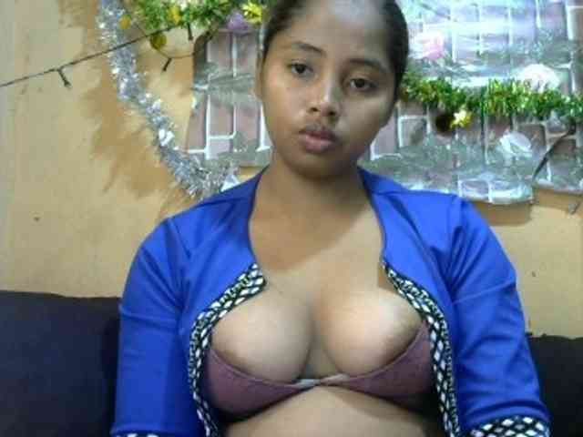 HasMinah25 webcam