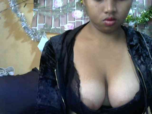 HasMinah25 webcam