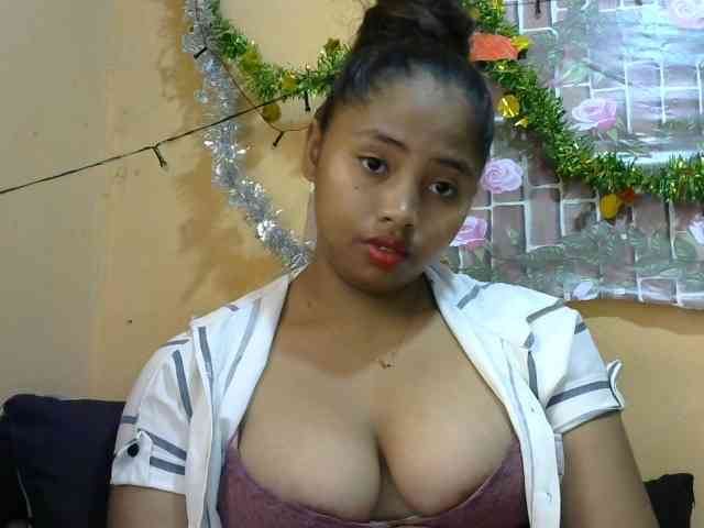 HasMinah25 webcam