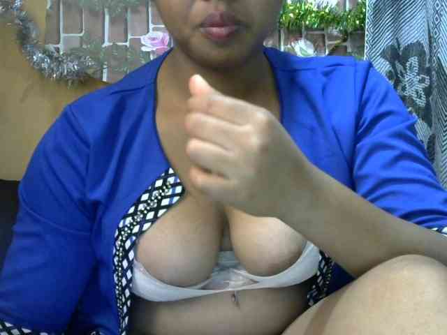 HasMinah25 webcam