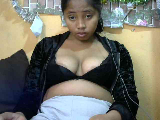 HasMinah25 webcam
