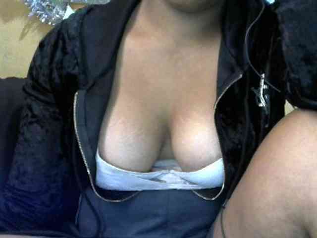 HasMinah25 webcam