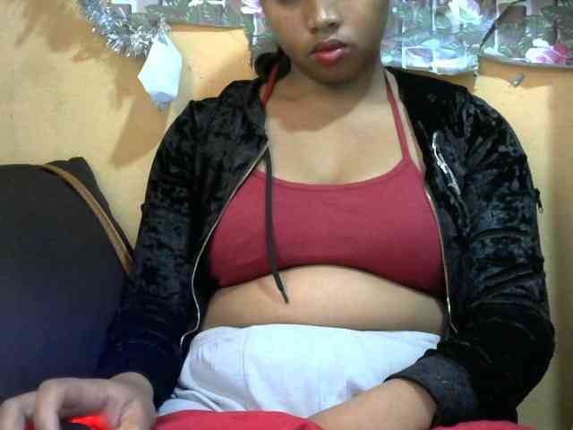 HasMinah25 webcam