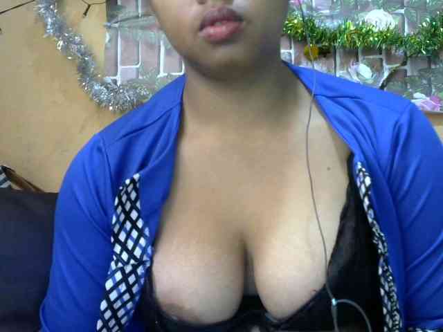 HasMinah25 webcam