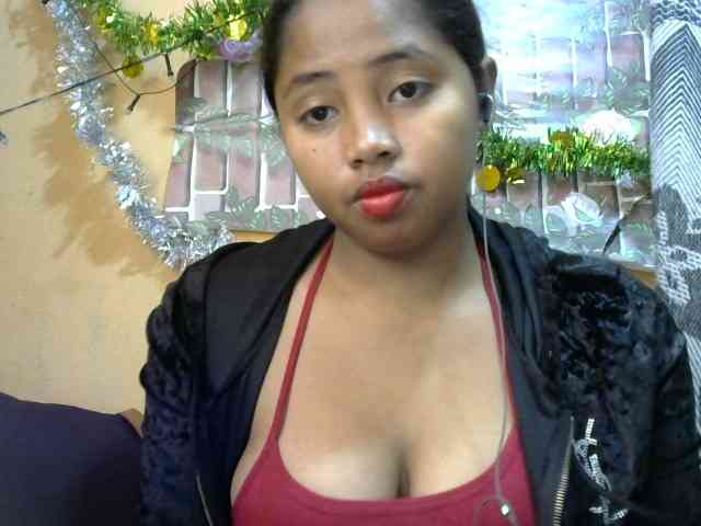 HasMinah25 webcam