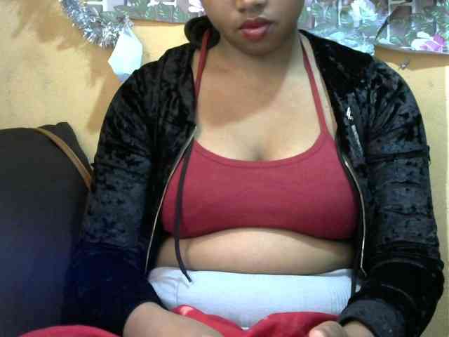 HasMinah25 webcam