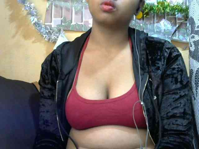 HasMinah25 webcam