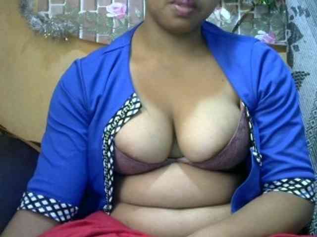 HasMinah25 HasMinah25
