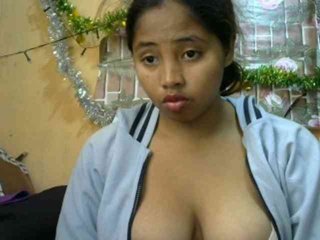 HasMinah25 webcam