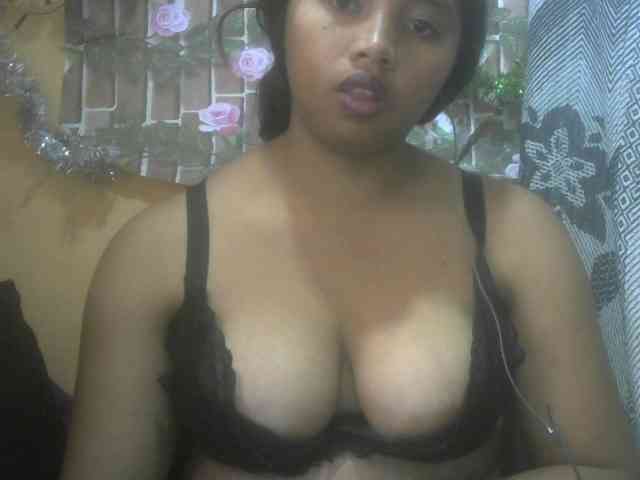 HasMinah25 webcam