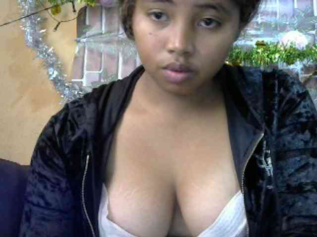 HasMinah25 webcam