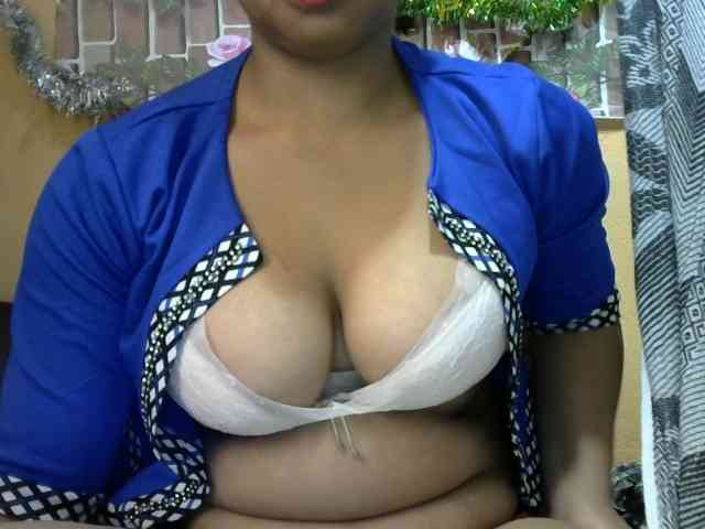 HasMinah25 webcam
