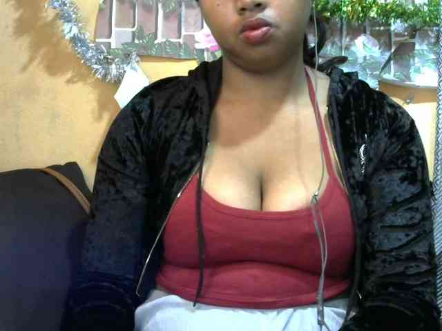 HasMinah25 webcam