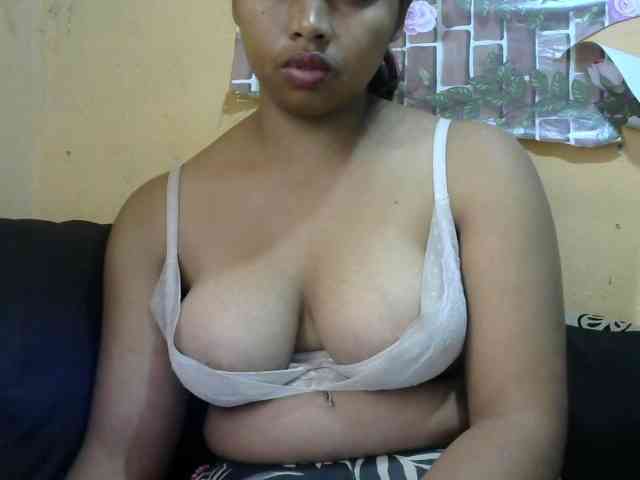 HasMinah25 HasMinah25