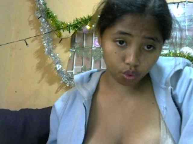 HasMinah25 webcam