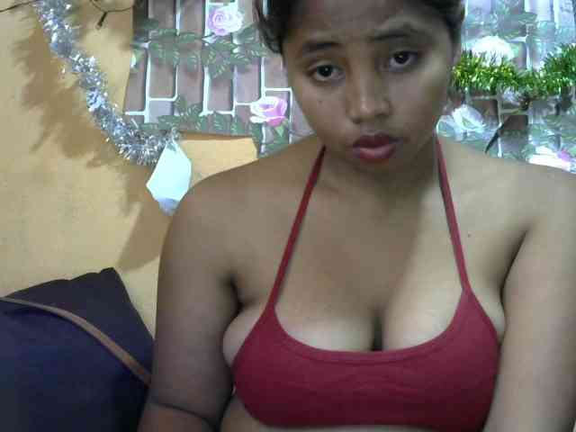 HasMinah25 webcam