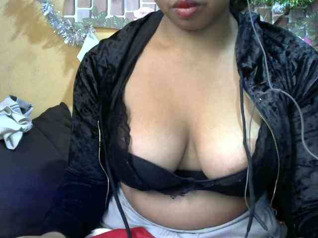 HasMinah25 webcam