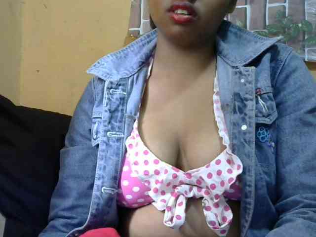 HasMinah25 HasMinah25