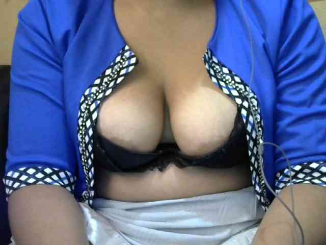 HasMinah25 webcam
