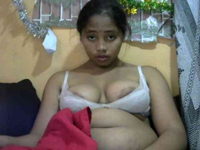 HasMinah25 webcam