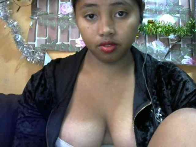 HasMinah25
